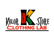 KolorK.store 