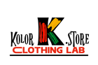 KolorK.store 